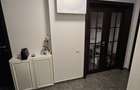 Inchiriez Apartament cu 2 camere bloc nou - 3