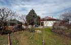 Teren intravilan 617 mp, bucatarie de vara, foisor, Preajba, zona Dami