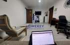 Apartament 2 camere de inchiriat, zona Chisinau - 2