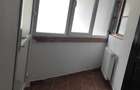 OPORTUNITATE! Casă de vânzare în Schei la preț de apartament