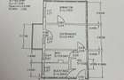 Razboieni-Kaufland-Craiovei, vanzare apartament 2 camere - 12