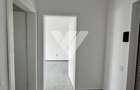 Apartament 2 camere 43 mp cu balcon lift, parcare Doamna Stanca - 4