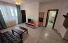 Inchiriere apartament Rezervelor 56