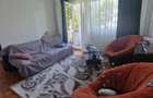Apartament 3 camere | 61 mp | Balcon | Astra, Brașov - 4