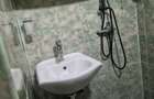 Apartament de inchiriat tiglari