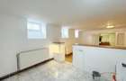 Apartament la demisol 60 mp utili - Str Einstein - Central - 11
