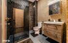 Apartament 2 camere Regim Hotelier Mamaia Nord | Zona Han | Aproape de - 4
