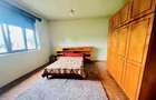 Proprietar casa locuibila, teren 2.868 mp, Gavojdia, Timis