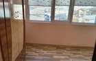 Apartament 3 camere ultracentral de vanzare - 11