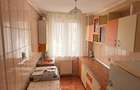 Inchiriez apartament cu 2 camere zona Vlahuta - 4