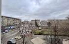 Apartament 2 camere, semidecomandat, Ultracentral, Ploiesti - 8