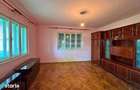 Casa cu 3 camere ?i teren generos | Valenii de Mure? | 75.000 - 14