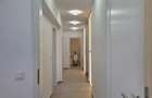 Apartament 3 Camere Tractorul