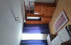 Apartament 2 camere, zona Eden, de inchiriat. - 1