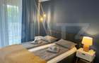 De inchiriat Apartament 2 camere , 63 mp , în zona Pieței de Vechituri - 7