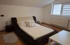 Vila P+M in Viforata - la pret de apartament cu 4 camere - 5