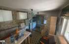 Casa cu 6 camere, teren 1500 mp - 3
