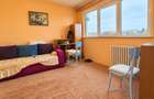 Apartament 2 camere Ploiești – Aleea Vlăsiei 11