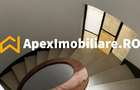 Apartament 3 camere de inchiriat Armeneasca Bucuresti | ApexImobiliare - 3