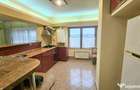 Apartament 3 camere , in Fundatie,INDEPENDENTEI UMF - Iasi (Iasi) - 8