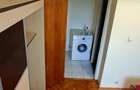 2 camere Găvana 3 , Decomandat / Centrală , Amplasament DEOSEBIT