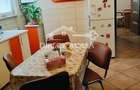 Apartament cu 3 camere de inchiriat-str Moldovei-Zona Tudor - 13