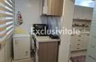 Apartament La Cheie - Eremia Grigorescu - mobilat si utilat - 8