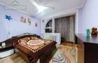 Apartament decomandat cu 2 camere de închiriat, zona Calea Romanilor, Arad - 4
