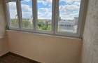 Proprietar, inchiriez apartament 2 camere, Popesti-Leordeni - 8