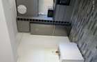 Inchiriez apartament Nicolina cug