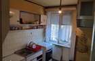 Resita, Chirie, 2 Camere, Centru, UNIVERSITATE - 3