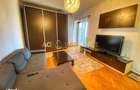 2 Camere de inchiriat |Unirii | Metrou | Mobilat | Utilat | Centrala - 6
