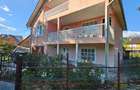 Oportunitate ! Casa mare 250m + 13 ari teren in Nasaud - Proprietar direct. - 8