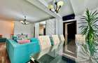 Apartament deosebit 3 camere, pet friendly,  zona Lipovei - Timisoara - 2
