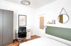 4 BEDROOM APARTAMENT UNIRII | UDRICANI - CENTRAL AREA - 4