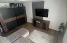Apartament 3 camere, decomandat - zona Astra - 6
