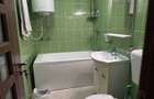 2 CAMERE ZONA CENTRALA - 4