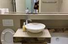 Apartament 2 camere decomandat - 4