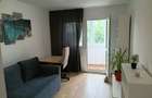 Adriatica apartament 3 camere decomandate mobilat + utilat complet - 4