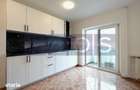 INCHIRIERE SPATIU | 5 CAMERE | ZONA OCTAVIAN GOGA - 9