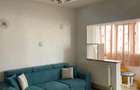 VAnd Apartament 3 Camere - 10