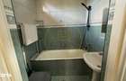 Inchiriere apartament de 85 mp. la casa, str Rosiori - 11