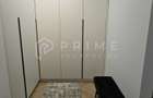 Apartament premium 2 camere Decomandat Concept 9 Loc Parcare Inclus - 7
