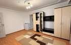 Apartament de inchiriat