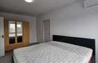 Apartament cu 2 camere decomandat în Rogerius - 8