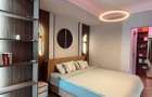 Apartament 3 camere in Copou - 2