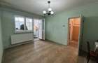 Apartament 2 camere semidecomandat 48 mp in zona City Mall Tomis 3 - 1