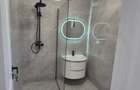 CASA P+1, 190 mp, teren, 300 mp, zona Preajba
