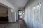 Orhideea Gardens 3 camere cu 2 locuri de parcare si balcon + prox. met - 6