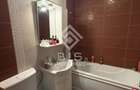 Apartament de vanzare 3 camere mobilat si utilat - 5